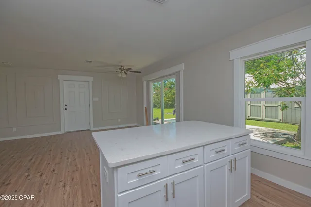 $299,500 | 3119 West 23rd Court, Panama City, FL 32405