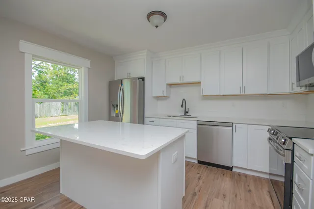 $299,500 | 3119 West 23rd Court, Panama City, FL 32405