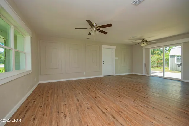 $299,500 | 3119 West 23rd Court, Panama City, FL 32405