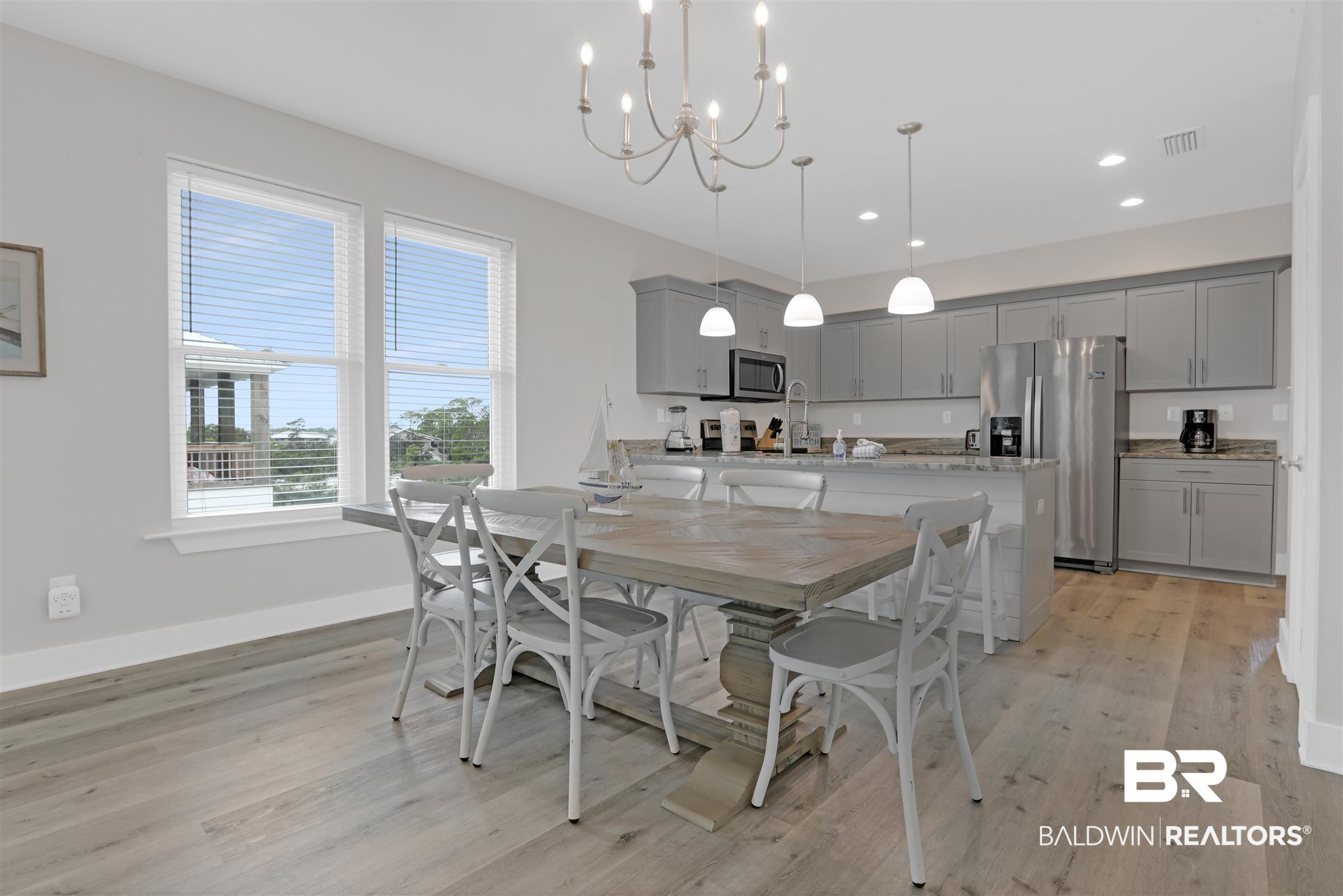 3471 Bayou Place Orange Beach, AL 36561 - Photo 8 of 21
