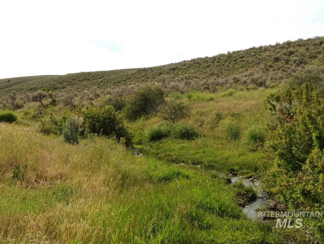1000 S Malta, ID 83342 - Photo 5 of 7