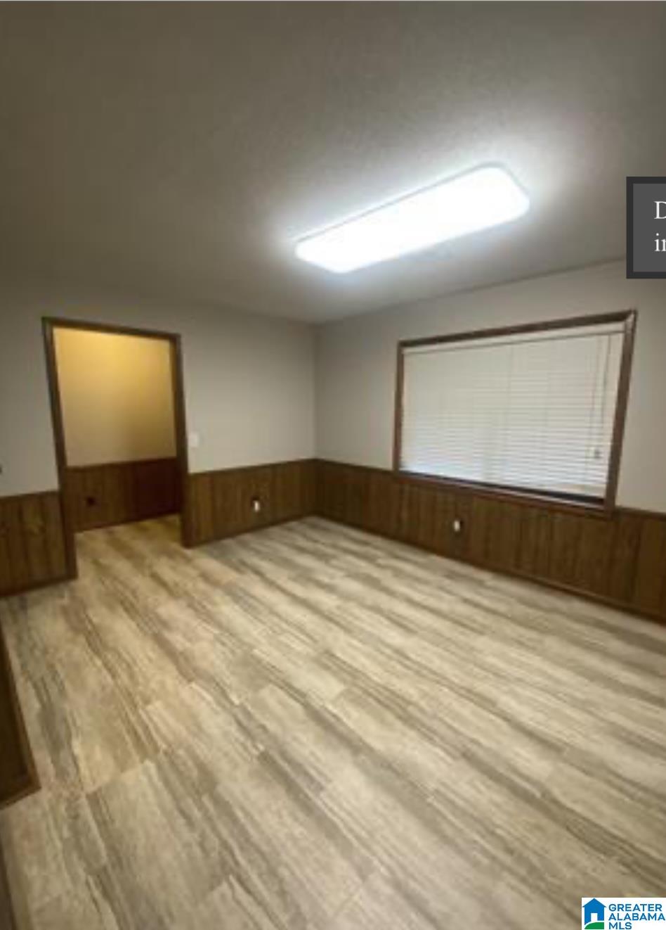 31815 Rose Hill Road Dozier, AL 36028 - Photo 26 of 46