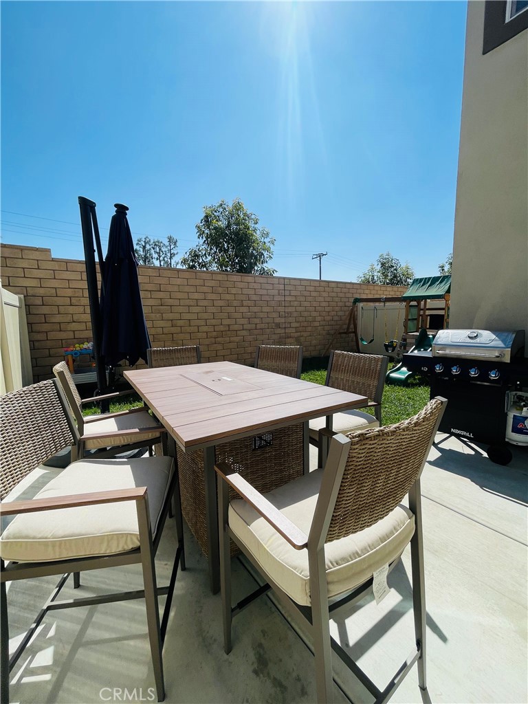 2004 Dewdrop Upland, CA 91786 - Photo 13 of 17