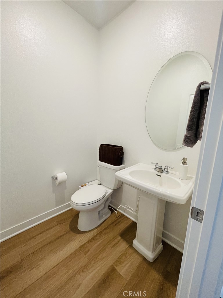 2004 Dewdrop Upland, CA 91786 - Photo 14 of 17