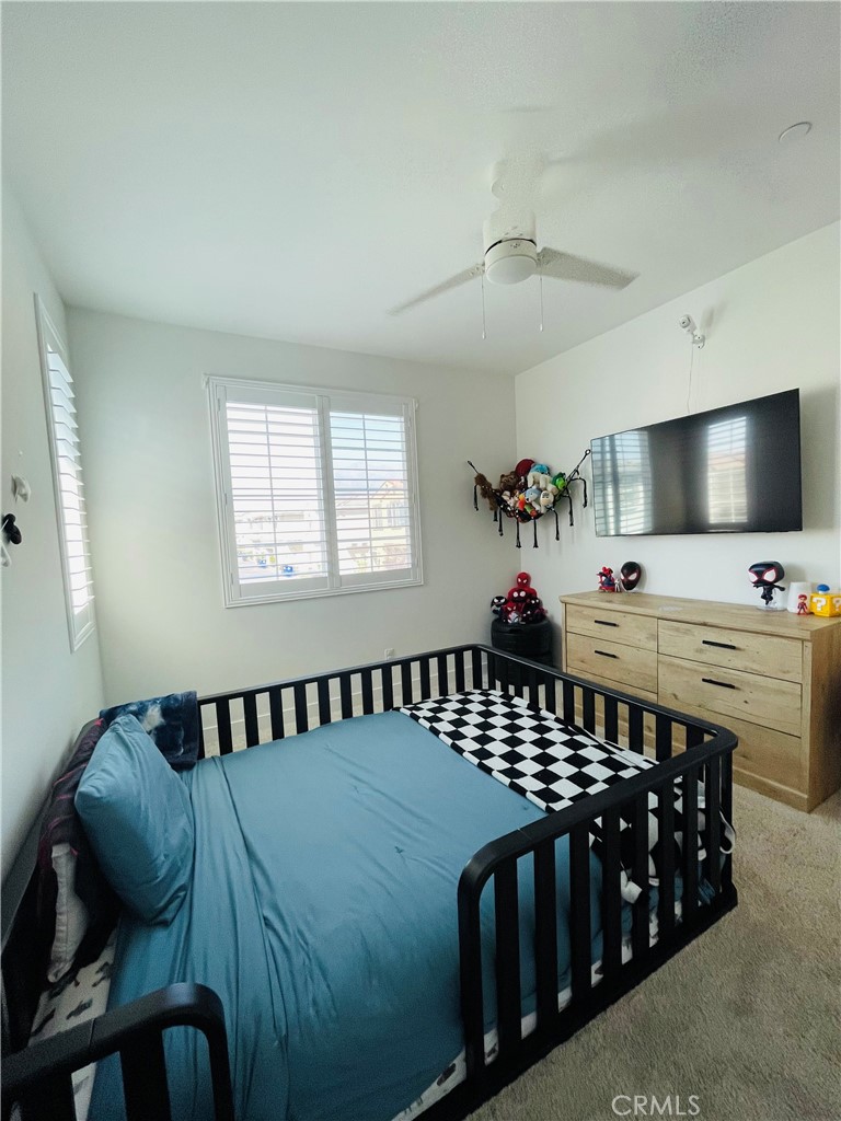 2004 Dewdrop Upland, CA 91786 - Photo 17 of 17