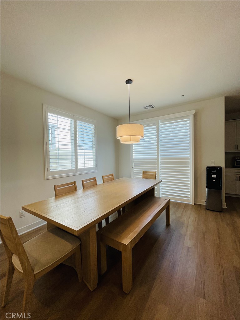 2004 Dewdrop Upland, CA 91786 - Photo 4 of 17