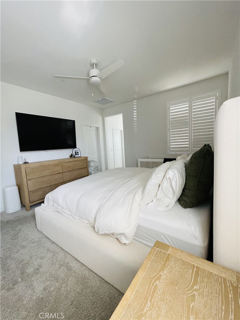 2004 Dewdrop Upland, CA 91786 - Photo 5 of 17