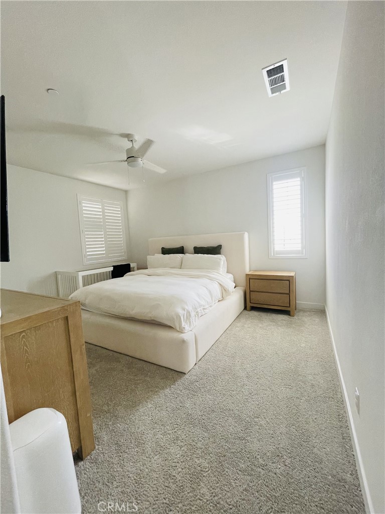 2004 Dewdrop Upland, CA 91786 - Photo 6 of 17