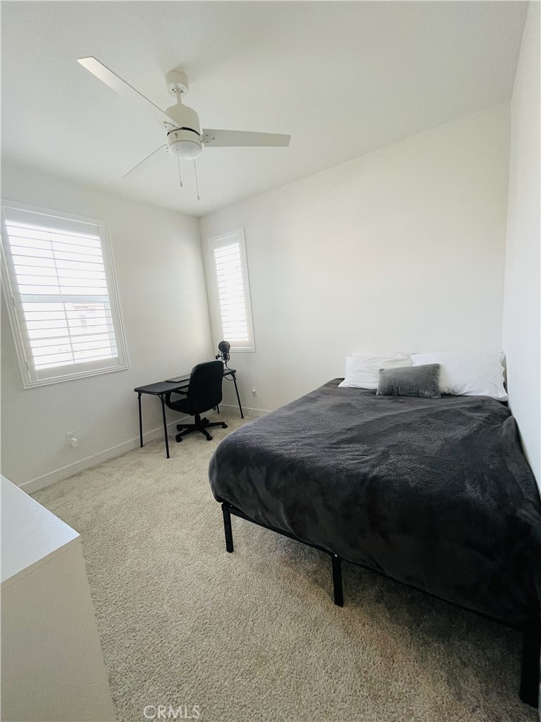 2004 Dewdrop Upland, CA 91786 - Photo 7 of 17