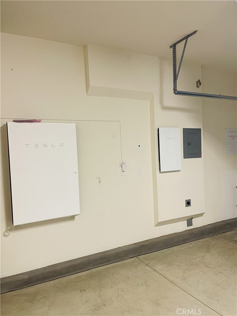 2004 Dewdrop Upland, CA 91786 - Photo 9 of 17