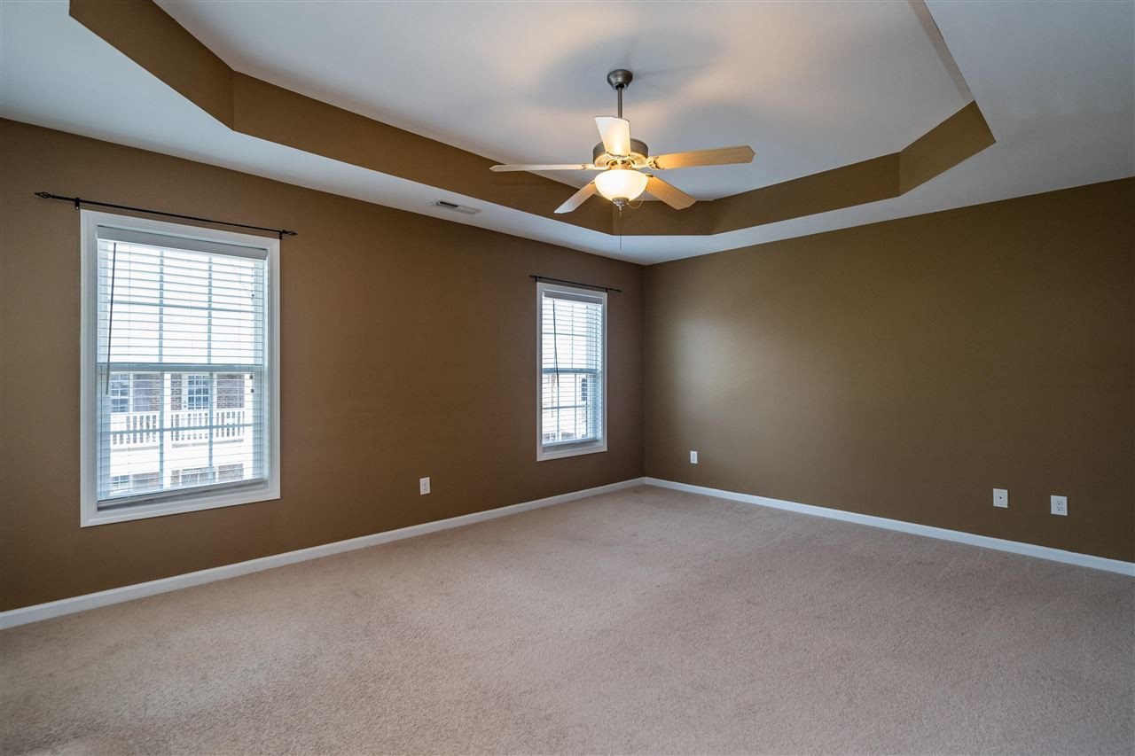 504 Dragby Lane Raleigh, NC 27603 - Photo 15 of 27 Photo 15