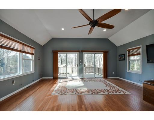 159 Saddle Hill Road Hopkinton, MA 01748 - Photo 11 of 27 Gallery Image 11