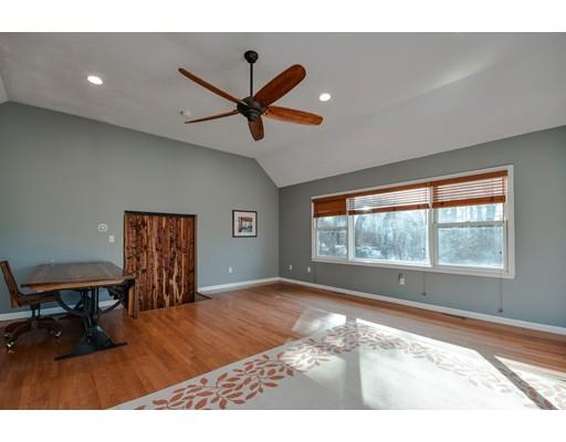 159 Saddle Hill Road Hopkinton, MA 01748 - Photo 12 of 27 Gallery Image 12
