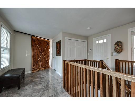159 Saddle Hill Road Hopkinton, MA 01748 - Photo 13 of 27 Gallery Image 13