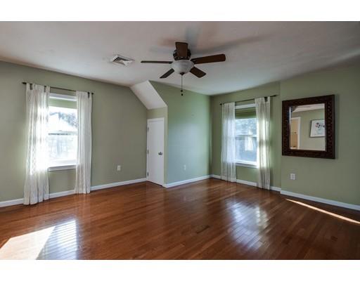 159 Saddle Hill Road Hopkinton, MA 01748 - Photo 15 of 27 Gallery Image 15