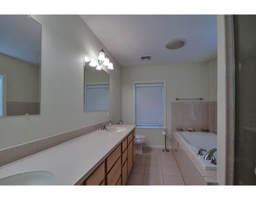 159 Saddle Hill Road Hopkinton, MA 01748 - Photo 16 of 27 Gallery Image 16