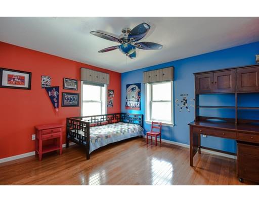159 Saddle Hill Road Hopkinton, MA 01748 - Photo 18 of 27 Gallery Image 18