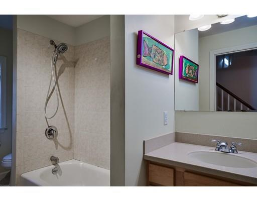 159 Saddle Hill Road Hopkinton, MA 01748 - Photo 19 of 27 Gallery Image 19