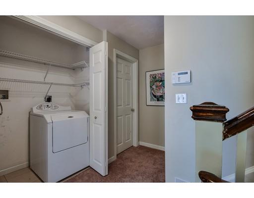 159 Saddle Hill Road Hopkinton, MA 01748 - Photo 20 of 27 Gallery Image 20
