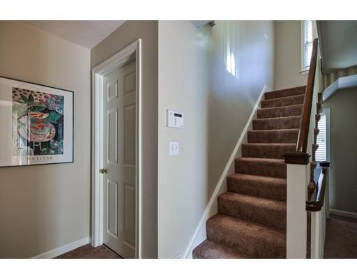 159 Saddle Hill Road Hopkinton, MA 01748 - Photo 21 of 27 Gallery Image 21