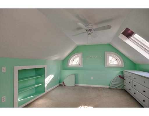 159 Saddle Hill Road Hopkinton, MA 01748 - Photo 22 of 27 Gallery Image 22