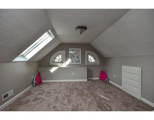 159 Saddle Hill Road Hopkinton, MA 01748 - Photo 23 of 27 Gallery Image 23