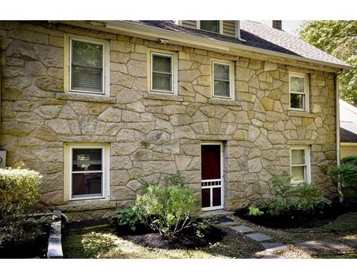 159 Saddle Hill Road Hopkinton, MA 01748 - Photo 25 of 27 Gallery Image 25