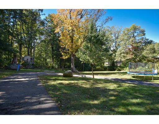 159 Saddle Hill Road Hopkinton, MA 01748 - Photo 27 of 27 Gallery Image 27