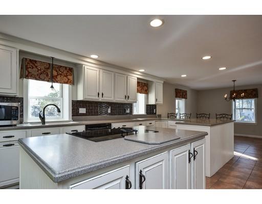 159 Saddle Hill Road Hopkinton, MA 01748 - Photo 3 of 27 Gallery Image 3