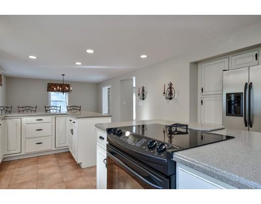 159 Saddle Hill Road Hopkinton, MA 01748 - Photo 4 of 27 Gallery Image 4