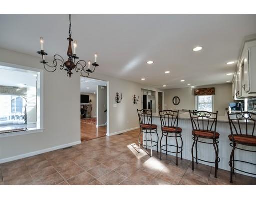 159 Saddle Hill Road Hopkinton, MA 01748 - Photo 5 of 27 Gallery Image 5