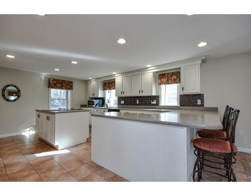 159 Saddle Hill Road Hopkinton, MA 01748 - Photo 6 of 27 Gallery Image 6