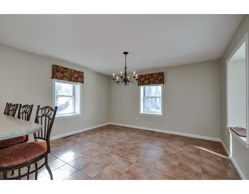 159 Saddle Hill Road Hopkinton, MA 01748 - Photo 7 of 27 Gallery Image 7
