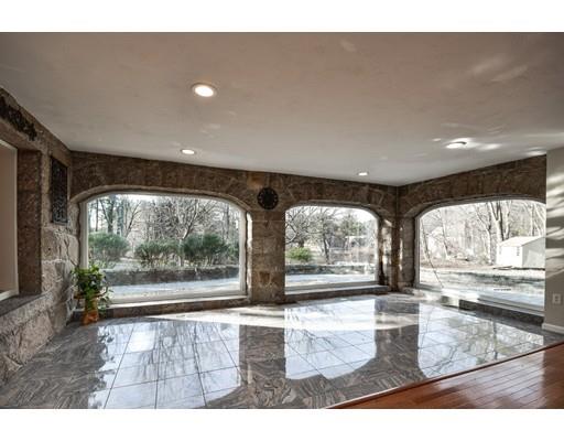 159 Saddle Hill Road Hopkinton, MA 01748 - Photo 8 of 27 Gallery Image 8