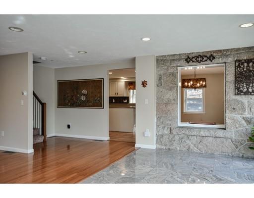 159 Saddle Hill Road Hopkinton, MA 01748 - Photo 10 of 27 Gallery Image 10