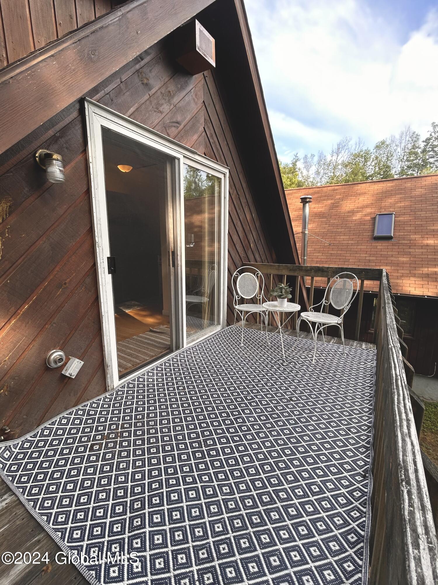 Photo Jun 27 2023, 5 18 47 PM