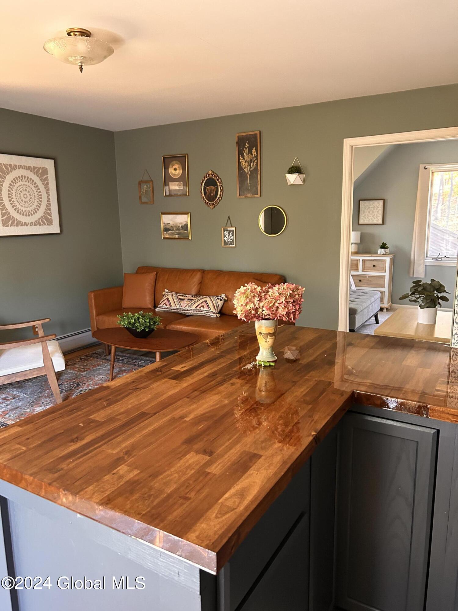 148 Ruggles Road, Unit 1 Wilton, NY 12866 - Photo 11 of 15 Photo Nov 08 2023, 10 53 34 AM