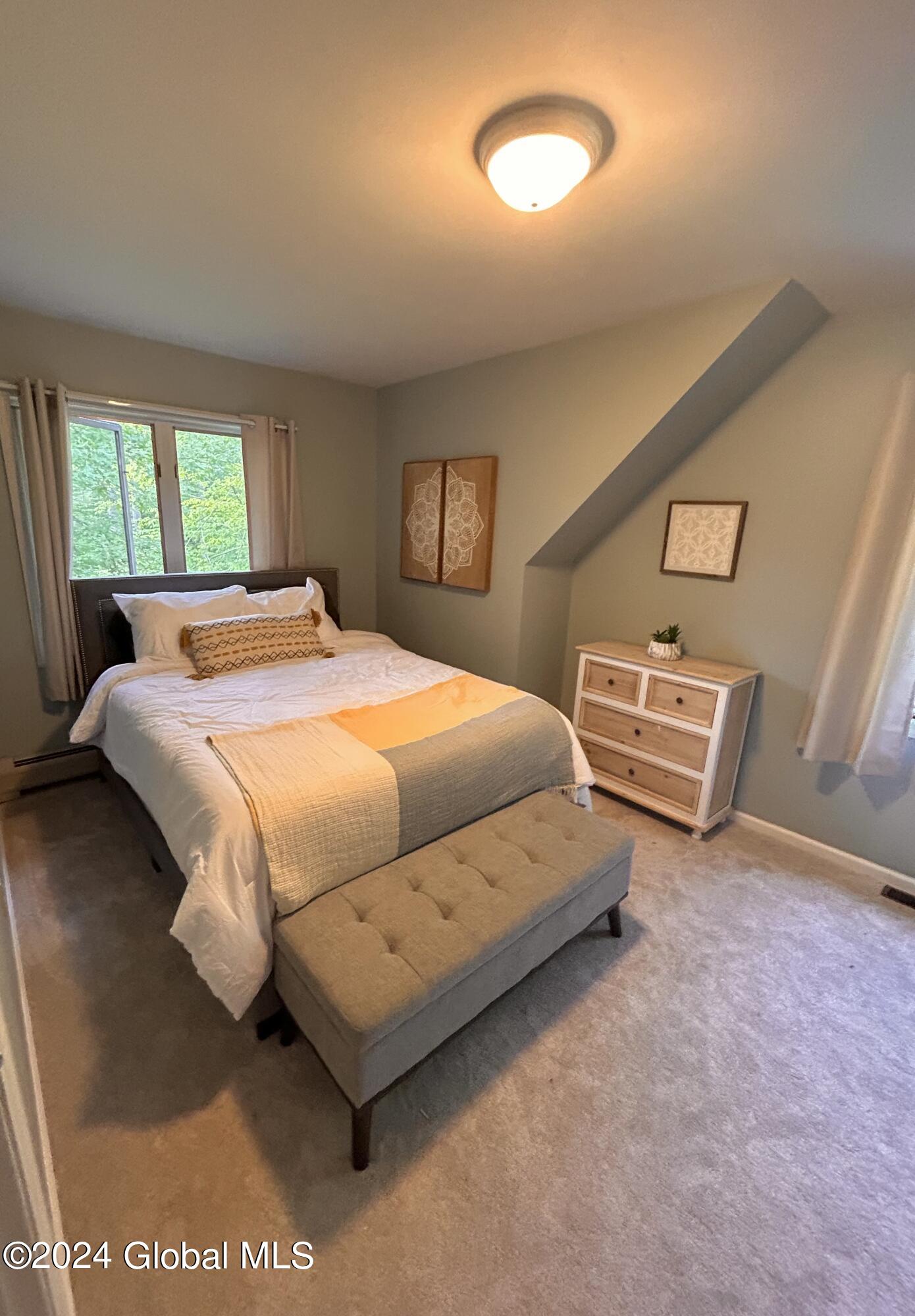 148 Ruggles Road, Unit 1 Wilton, NY 12866 - Photo 12 of 15 Photo Jun 27 2023, 4 57 52 PM