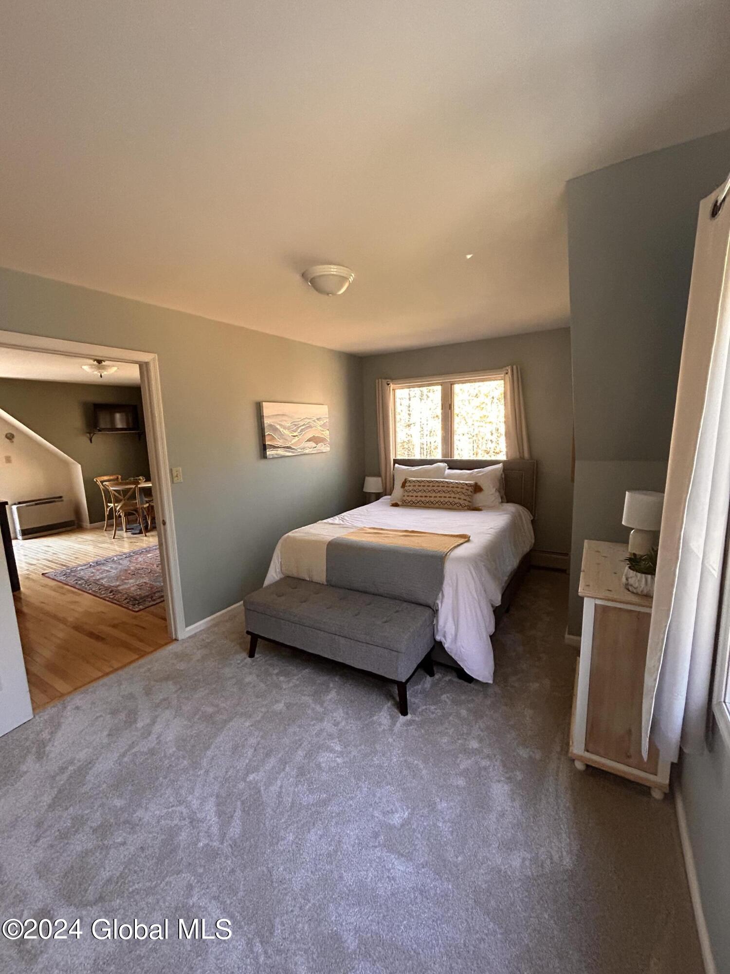 148 Ruggles Road, Unit 1 Wilton, NY 12866 - Photo 13 of 15 Photo Nov 08 2023, 10 54 17 AM