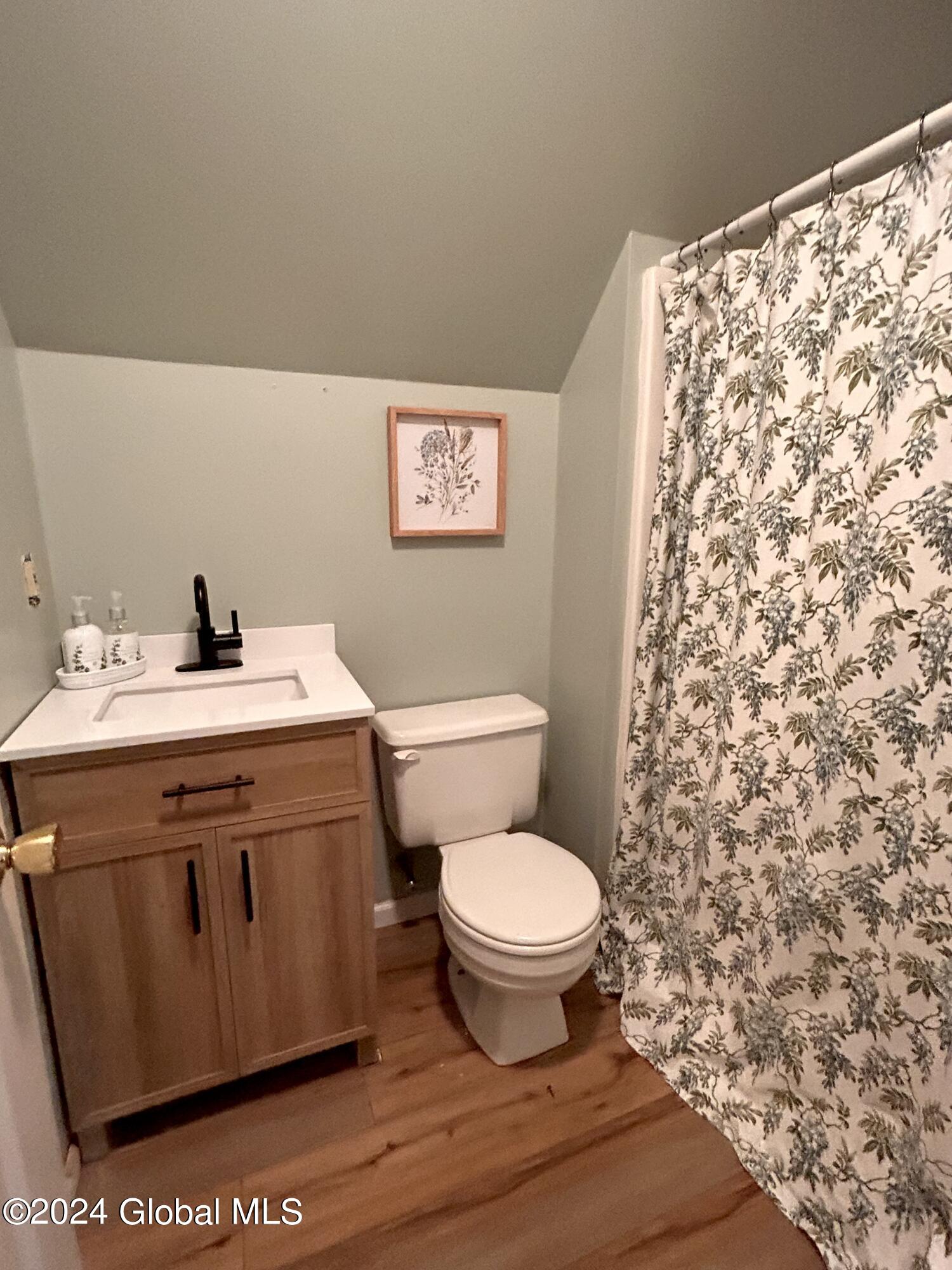 148 Ruggles Road, Unit 1 Wilton, NY 12866 - Photo 14 of 15 Photo Jun 27 2023, 4 59 51 PM