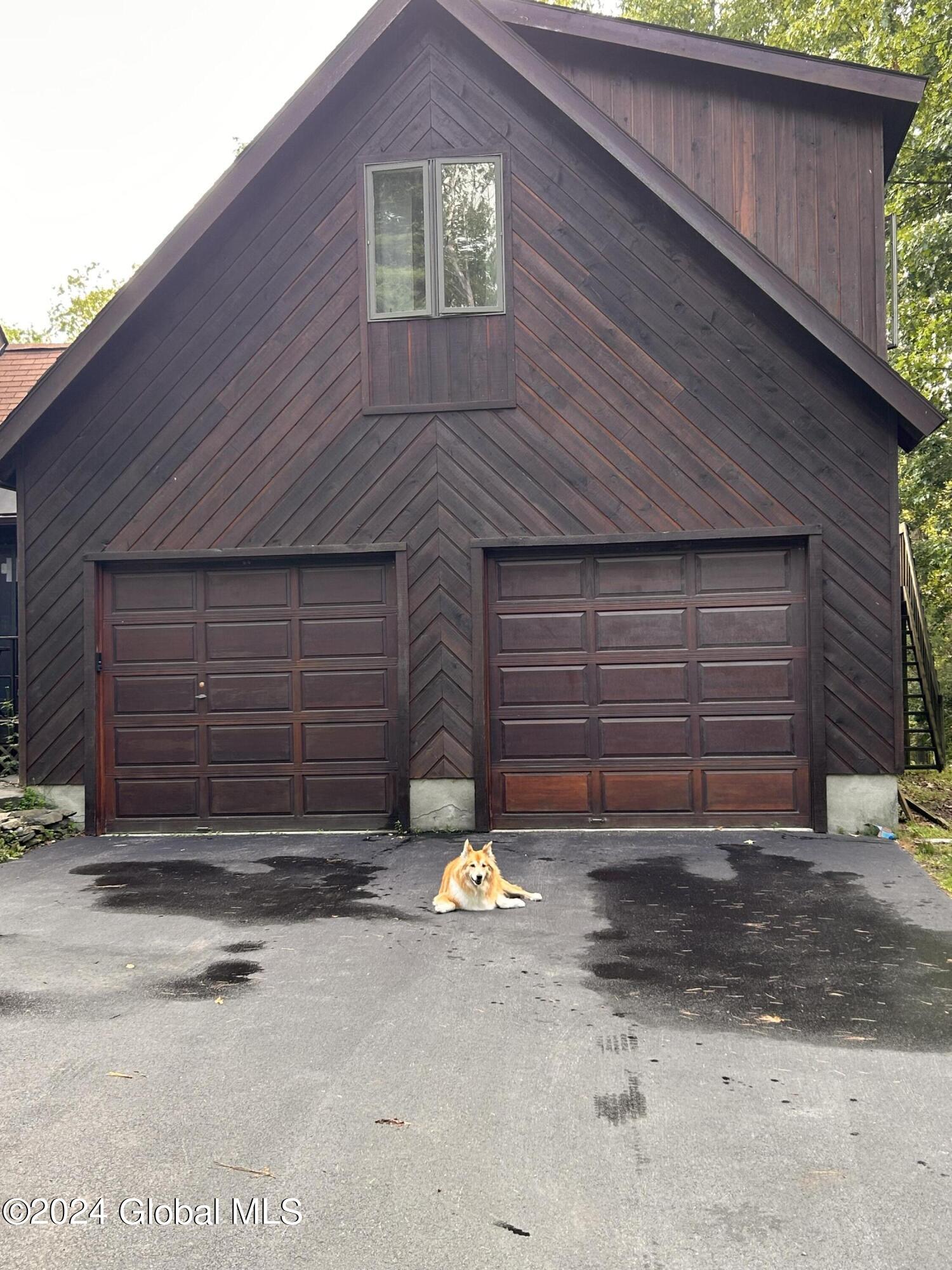 148 Ruggles Road, Unit 1 Wilton, NY 12866 - Photo 15 of 15 Photo Jun 27 2023, 5 27 18 PM