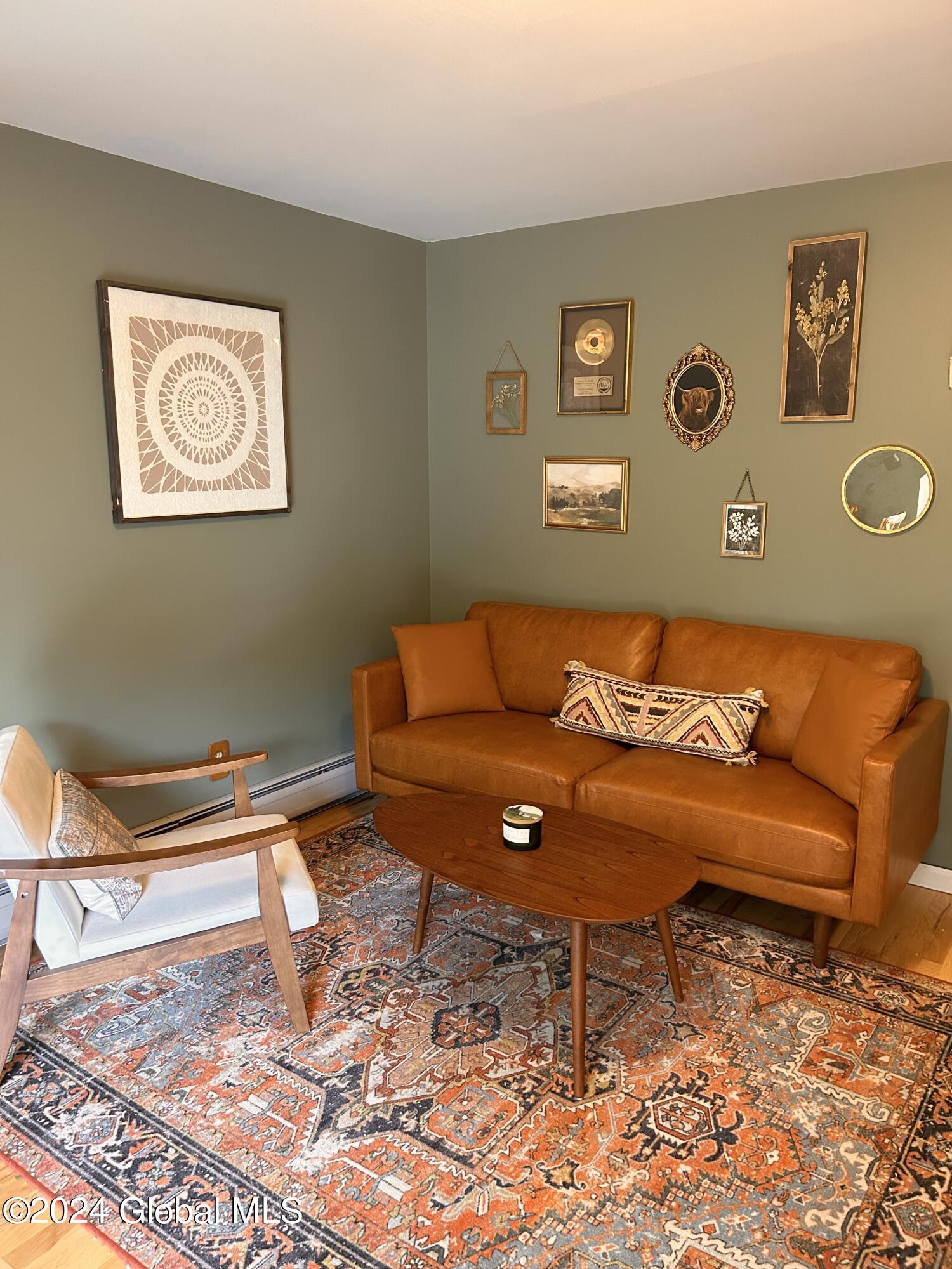 148 Ruggles Road, Unit 1 Wilton, NY 12866 - Photo 3 of 15 Photo Jun 27 2023, 5 19 40 PM