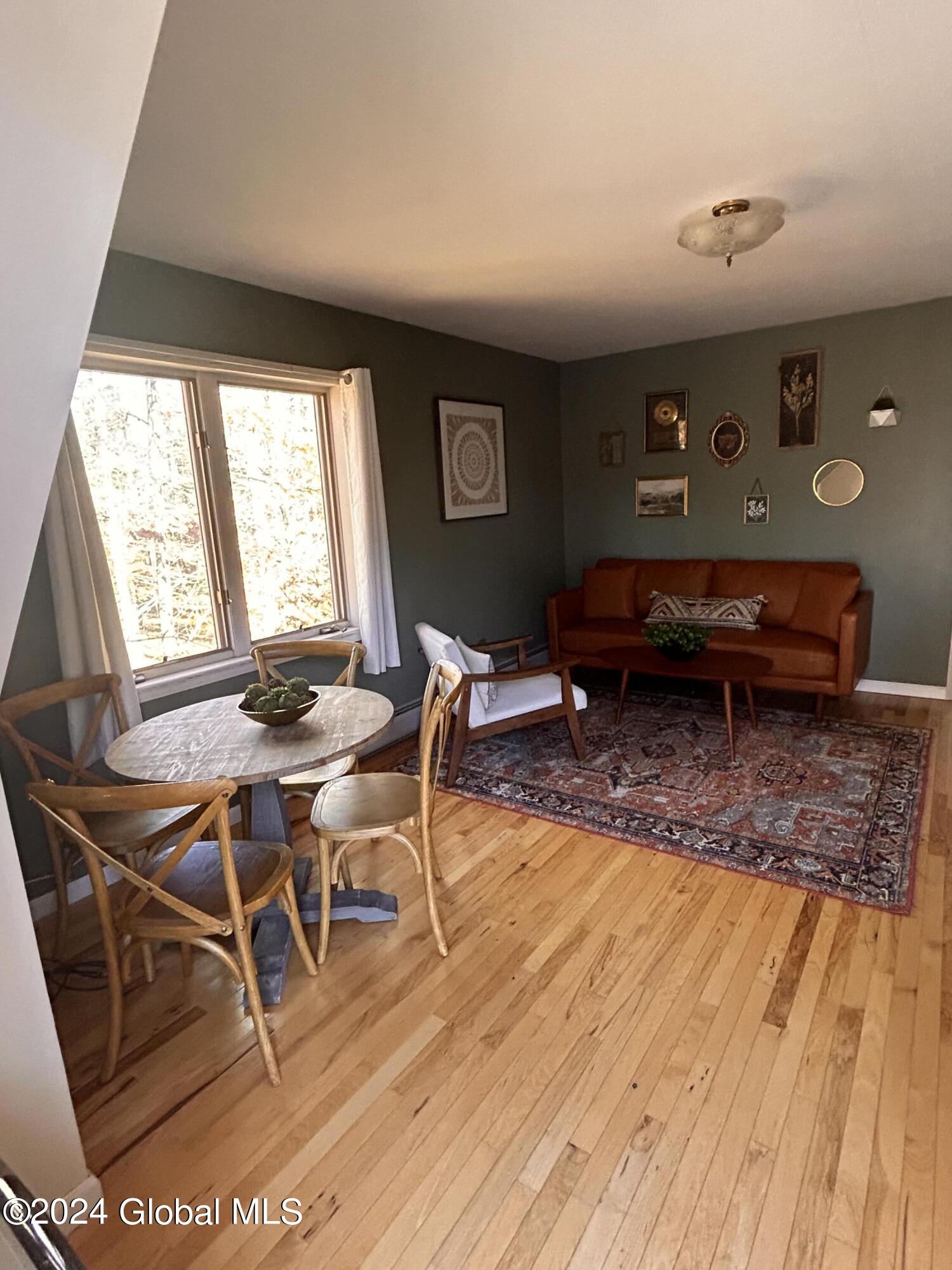 148 Ruggles Road, Unit 1 Wilton, NY 12866 - Photo 4 of 15 Photo Nov 08 2023, 10 53 04 AM