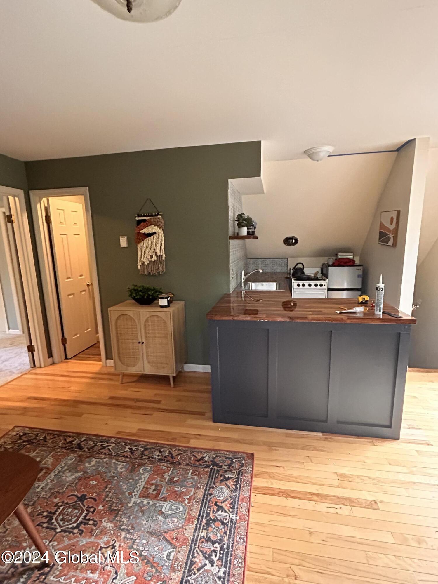 148 Ruggles Road, Unit 1 Wilton, NY 12866 - Photo 5 of 15 Photo Jun 27 2023, 5 00 07 PM