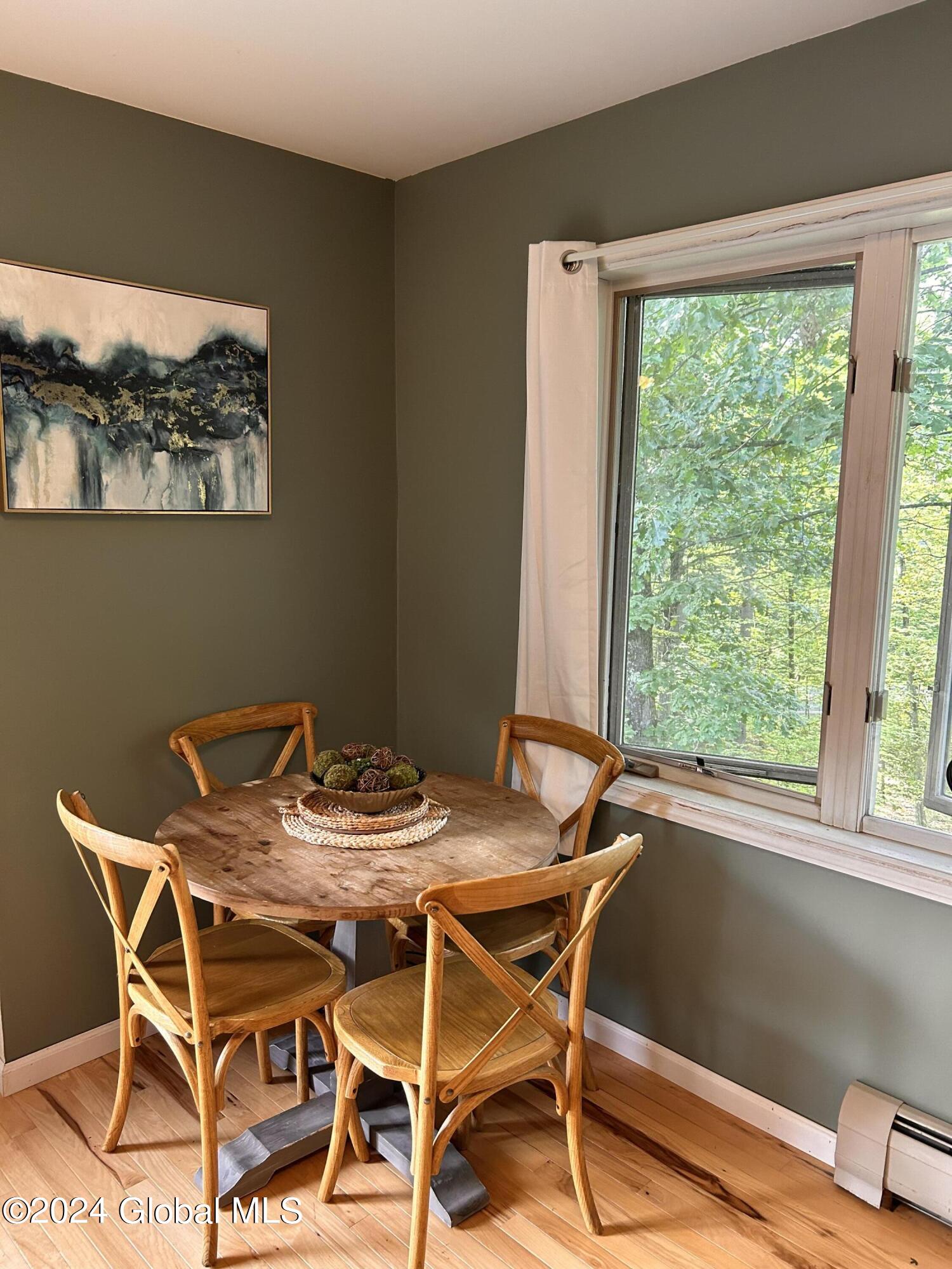 148 Ruggles Road, Unit 1 Wilton, NY 12866 - Photo 7 of 15 Photo Jun 27 2023, 5 22 13 PM