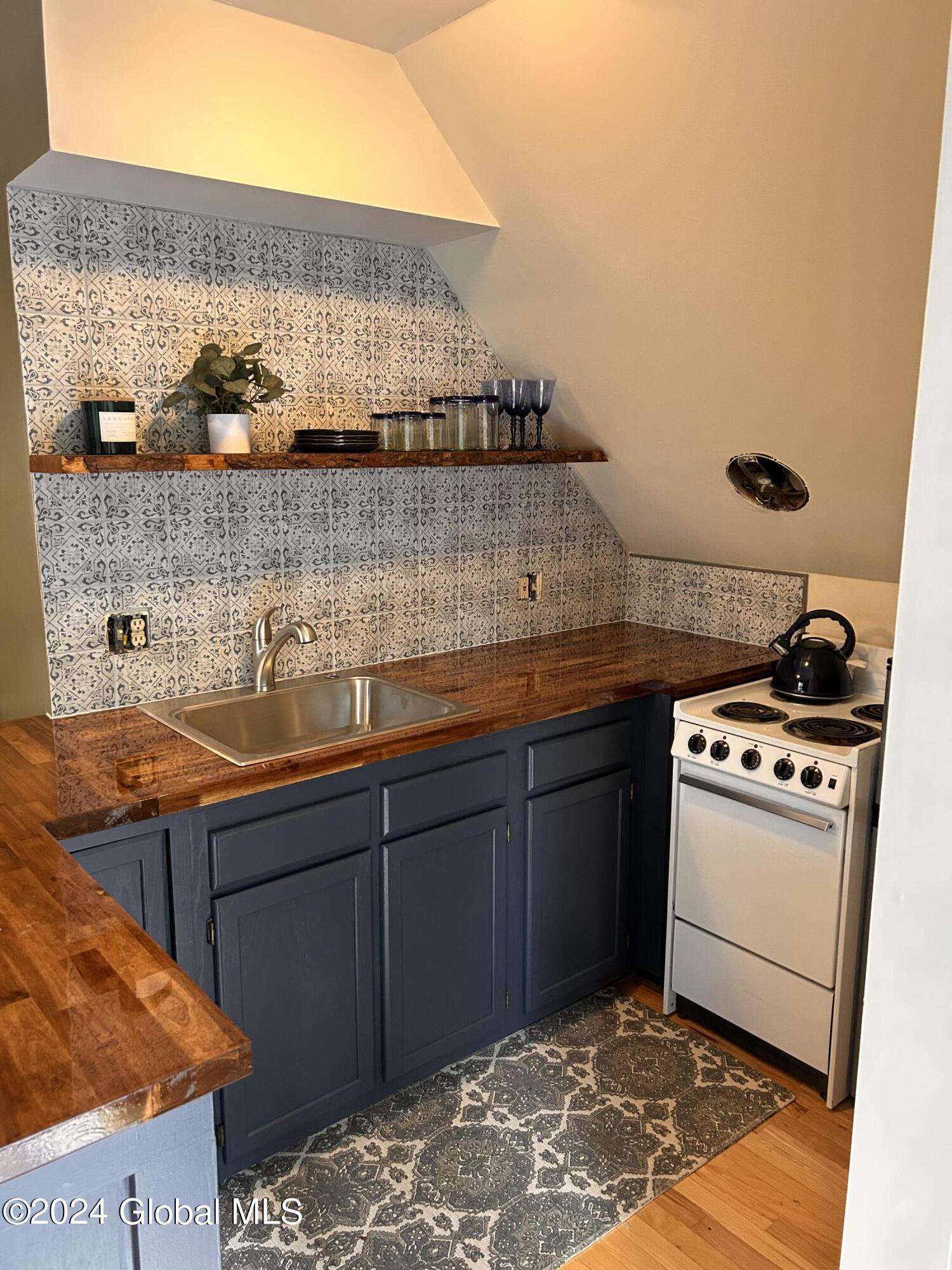 148 Ruggles Road, Unit 1 Wilton, NY 12866 - Photo 8 of 15 Photo Jun 27 2023, 5 21 34 PM