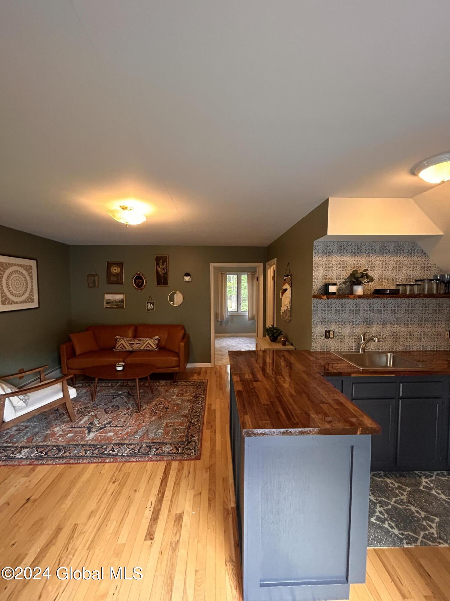 148 Ruggles Road, Unit 1 Wilton, NY 12866 - Photo 10 of 15 Photo Jun 27 2023, 5 21 26 PM