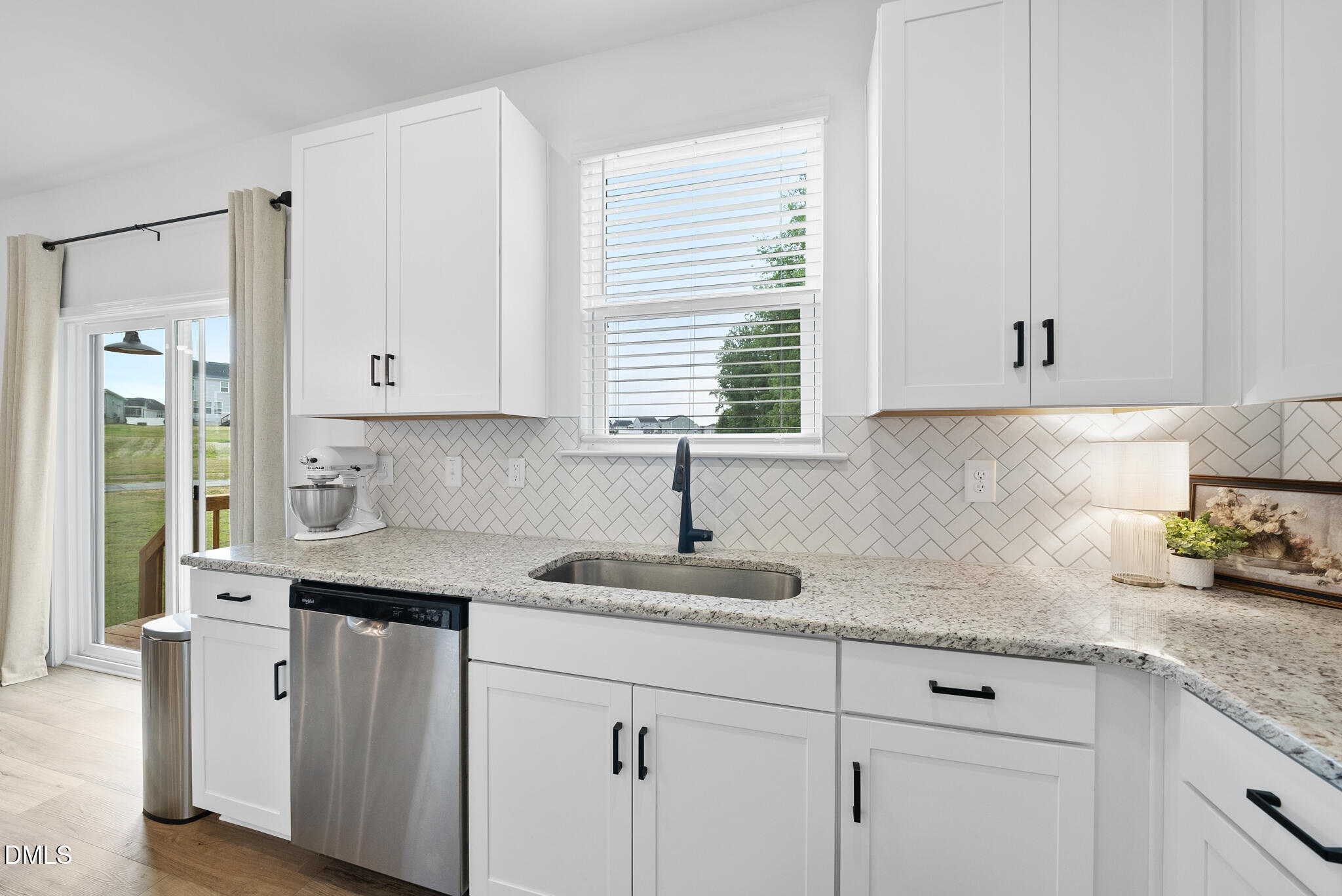 257 Windsor Ml Road Rolesville, NC 27571 - Photo 14 of 32