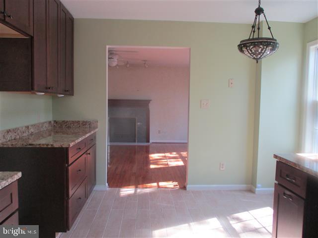 1315 River Road Pasadena, MD 21122 - Photo 11 of 30 Gallery Image 11