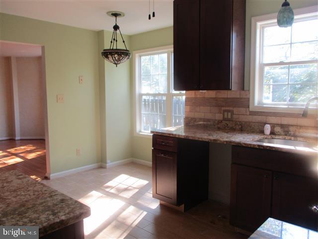 1315 River Road Pasadena, MD 21122 - Photo 12 of 30 Gallery Image 12